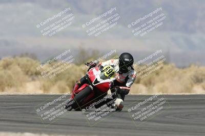 media/Apr-17-2025-Racers Edge (Thu) [[0a0c127f11]]/A Group/4-Session 2 (Turn 16)/